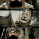 This was a popular meme in the days leading up to the Juggalo March.